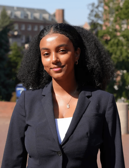 Business S1 Delena Negussie Bio Photo AB min