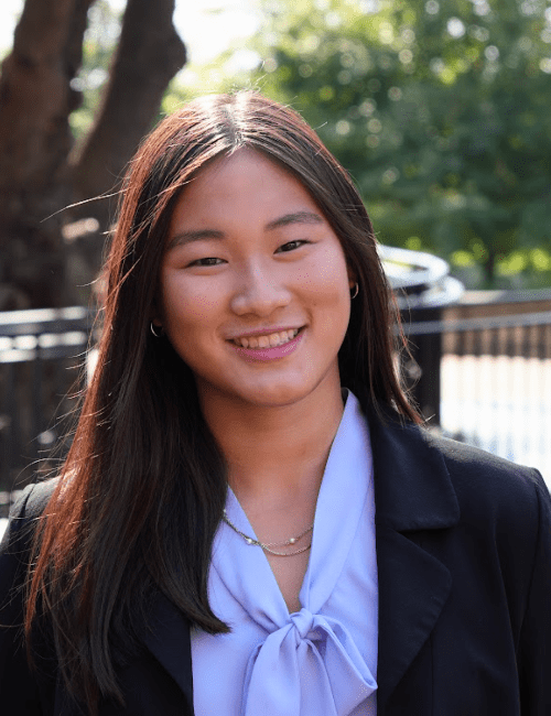 Business S1 Emma Zheng Bio Photo AB min