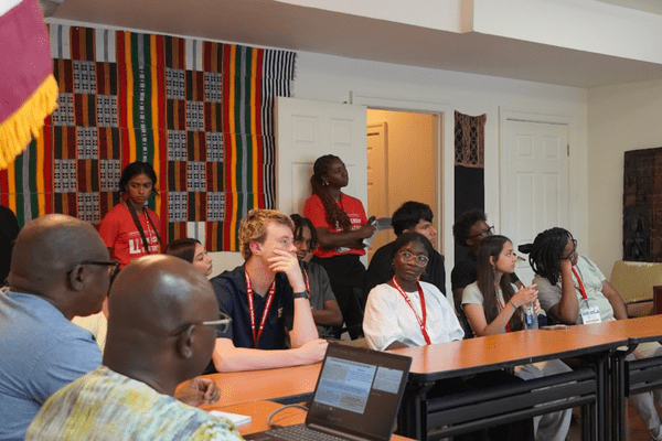 Business S1 Eniola Famakinwa Mali Embassy AB min