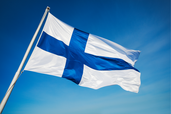 Business S1 Finland AB