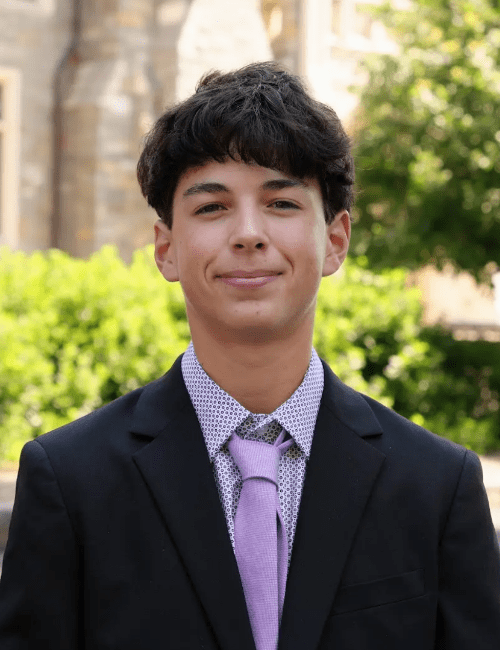 Business S1 Grant Alvarez Bio Photo AB min
