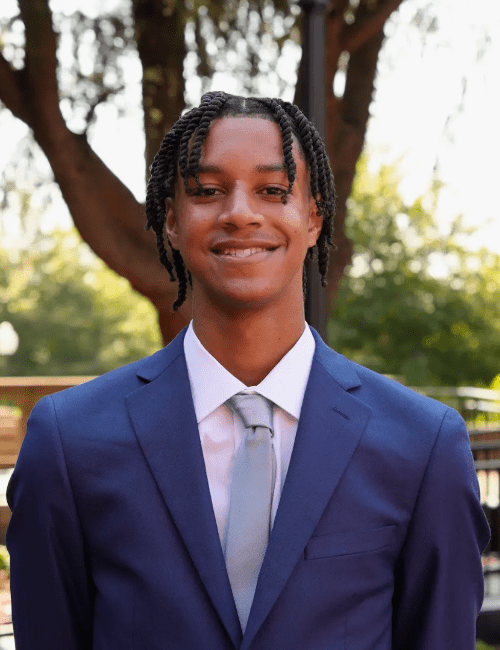 Business S1 Jayden White Bio Photo AB min