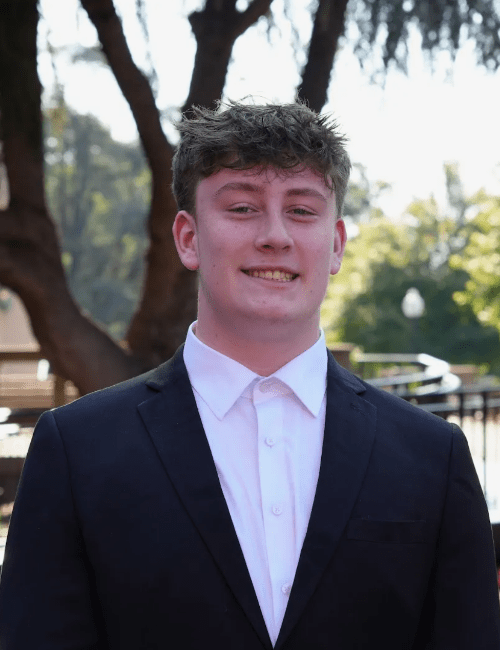 Business S1 John Collins Bio Photo AB min