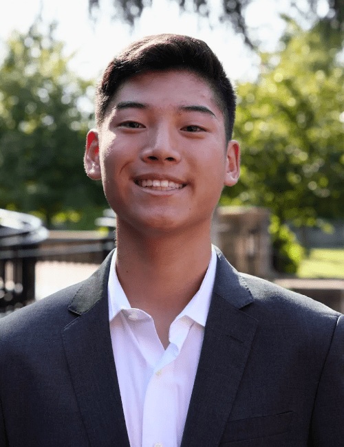 Business S1 John David JD Lim Bio Photo AB min