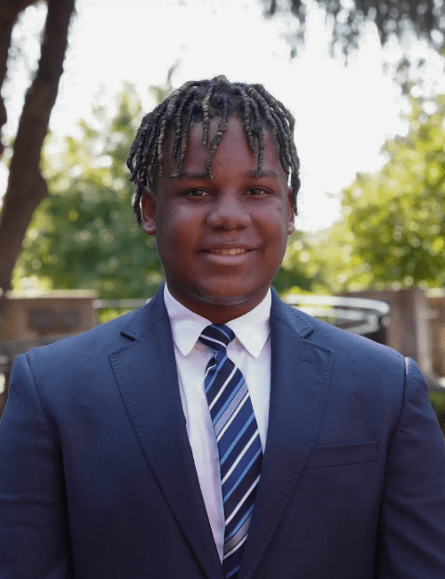 Business S1 John Thornton Bio Photo AB min