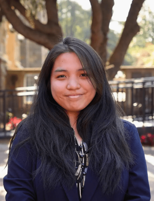 Business S1 Kaethe Zelene Velasco Bio Photo AB min