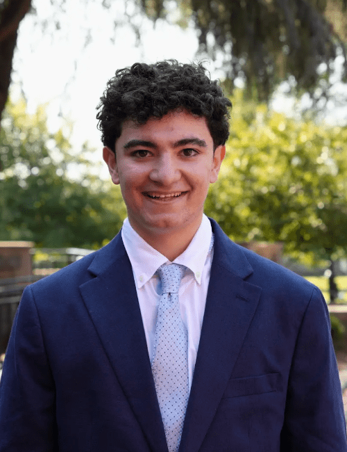 Business S1 Karim Tayara Bio Photo AB min