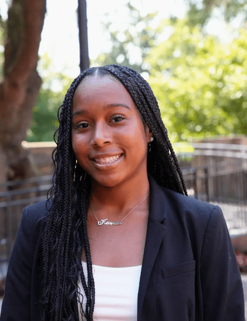 Business S1 Korrin Gaines Bio Photo AB min