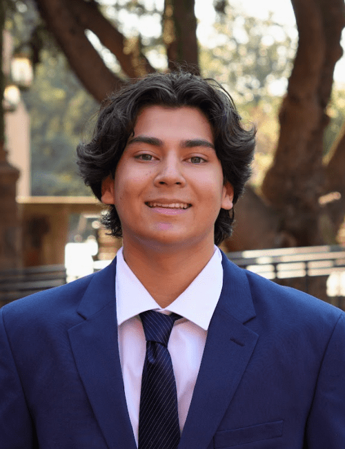 Business S1 Leo Srivastava Bio Photo AB min
