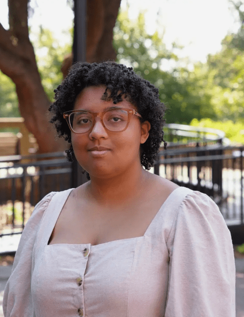 Business S1 London Wilson Bio Photo AB min