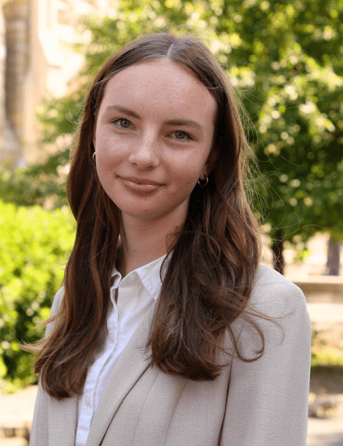 Business S1 Madeline Karrer Bio Photo AB min