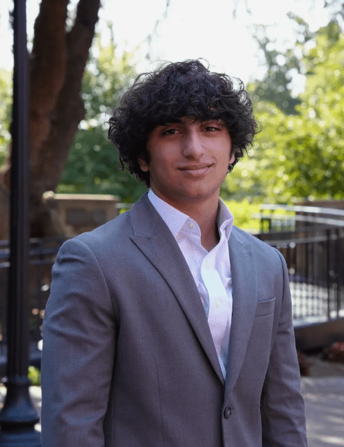 Business S1 Malik Shraim Bio Photo AB min