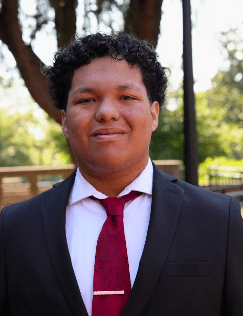 Business S1 Marcos Nieves Bio Photo AB min