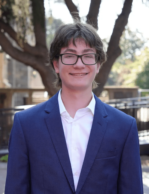 Business S1 McCoy Herman Bio Photo AB min