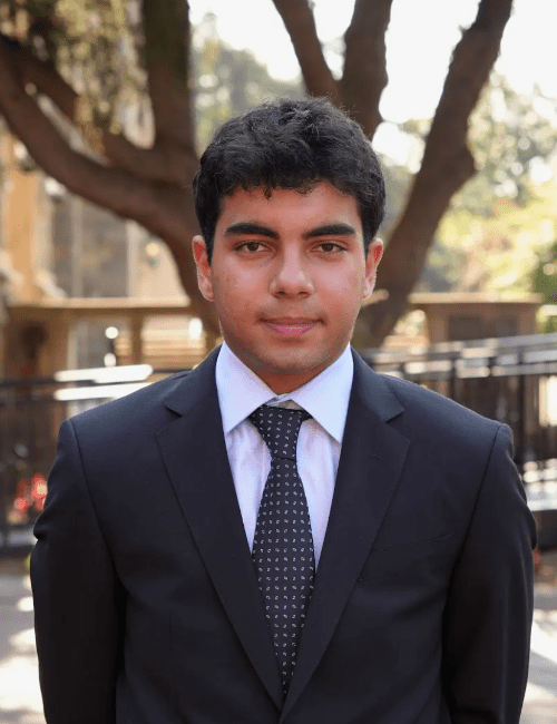 Business S1 Mustafa Erdem Bio Photo AB min