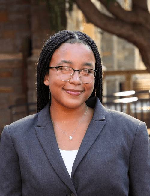 Business S1 Nagge Fleming Bio Photo AB min