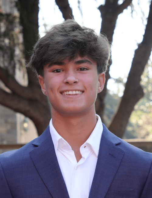 Business S1 Nicholas Soulier Bio Photo AB min