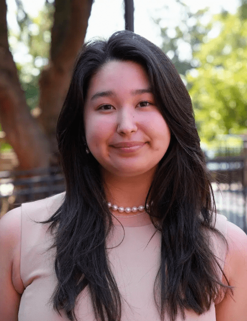 Business S1 Olivia Han Bio Photo AB min