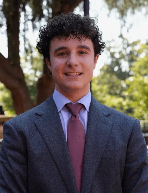 Business S1 Rafael Nobleman Bio Photo AB min