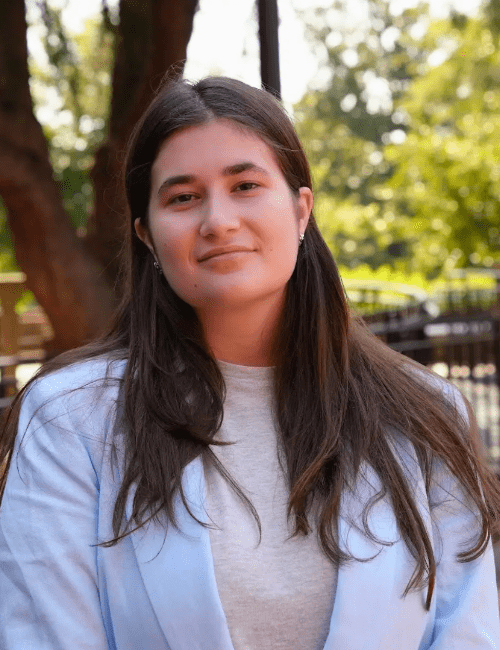 Business S1 Sabina Temirbulatova Bio Photo AB min