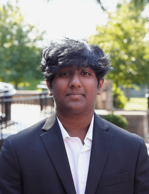 Business S1 Sathvik Kiru Bio Photo AB min