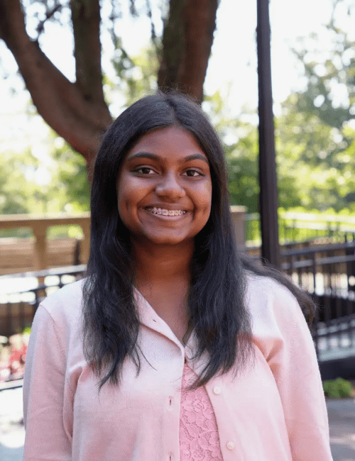 Business S1 Satya Dindi Bio Photo AB min