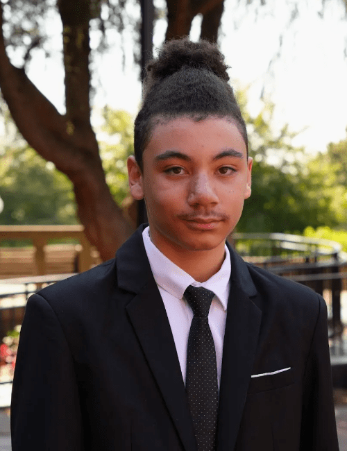 Business S1 Sean Jones Bio Photo AB min