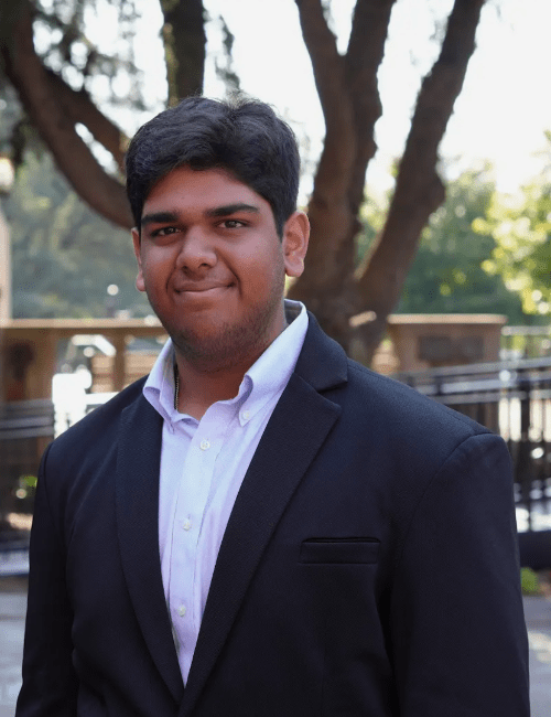 Business S1 Shaan Banka Bio Photo AB min