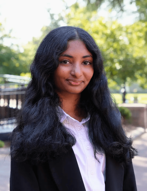 Business S1 Shanya Pepala Bio Photo AB min