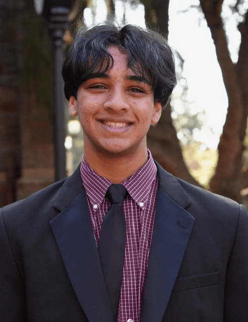 Business S1 Sidharth Nair Bio Photo AB min