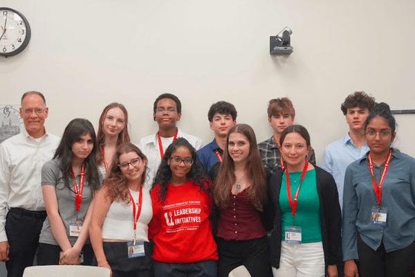 Business S1 Team 2 Mentor Group AB min