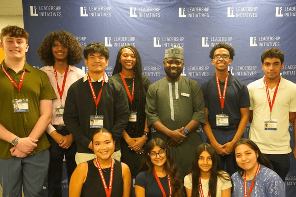 Business S1 Team 3 Mentor Group AB min