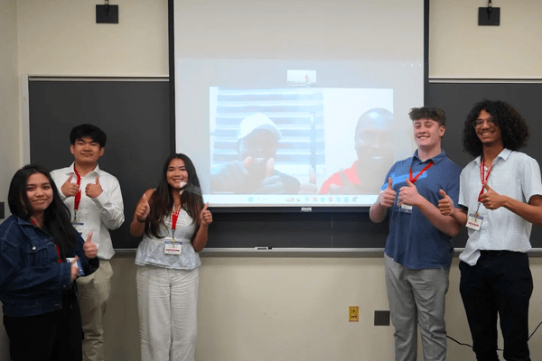 Business S1 Team 3I BP Meeting AB min