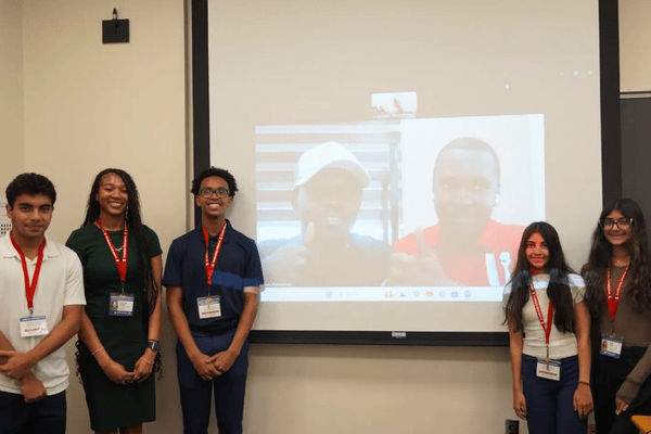 Business S1 Team 3M BP Meeting AB min