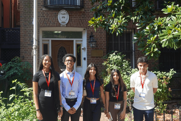 Business S1 Team 3M Mali Embassy AB min