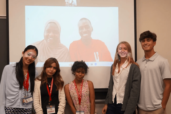 Business S1 Team 4M BP Meeting AB min