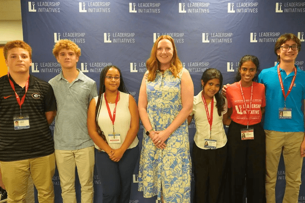 Business S1 Team 4M Mentor Group AB min