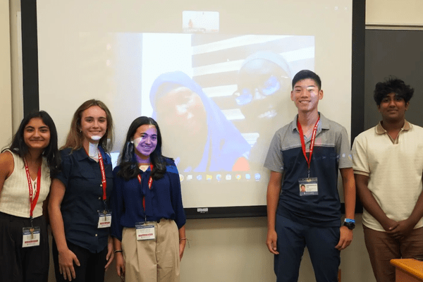 Business S1 Team 5I BP Meeting AB min