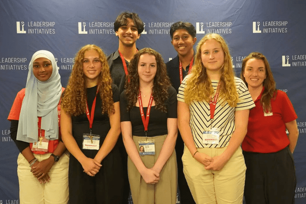 Business S1 Team 5I Mentor Group AB min