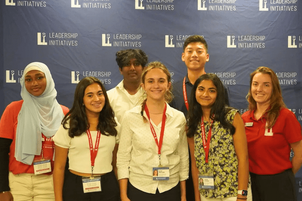 Business S1 Team 5M Mentor Group AB min