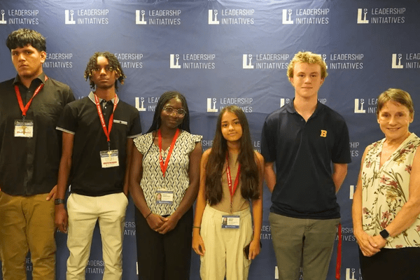 Business S1 Team 6I Mentor Group AB min