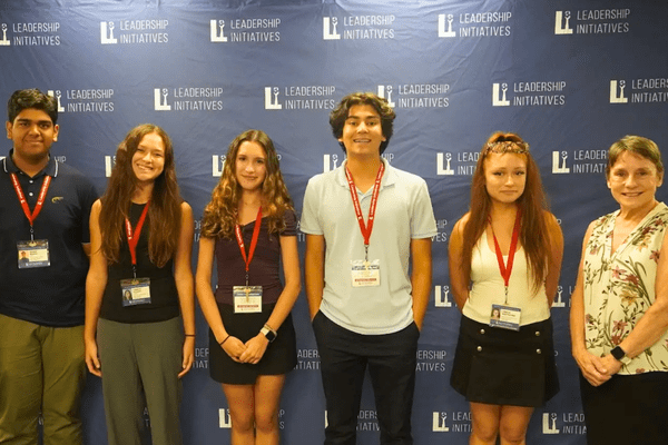 Business S1 Team 6M Mentor Group AB min