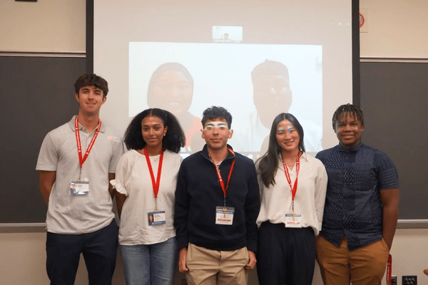 Business S1 Team 9I BP Meeting AB min