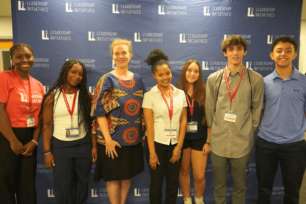 Business S1 Team 9I Mentor Group AB min