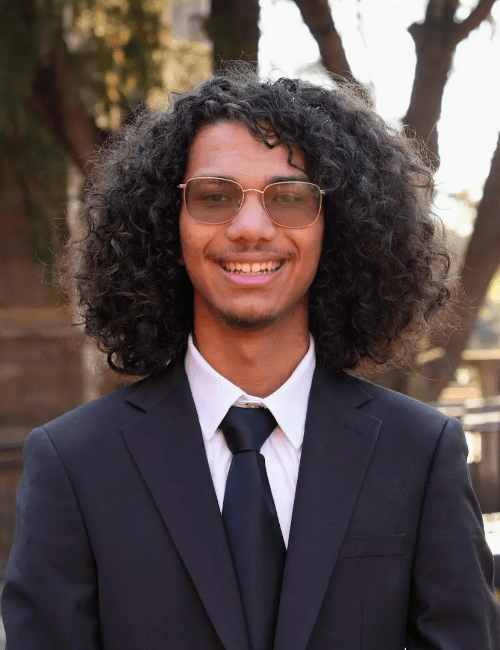 Business S1 Terrence Brooks Bio Photo AB min