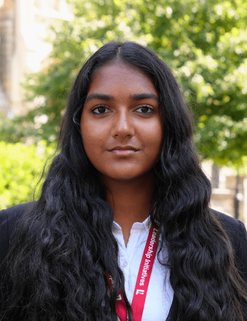 Business S1 Trisha Ganguly Bio Photo AB min