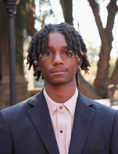 Business S1 Tristan Blackwell Bio Photo AB min