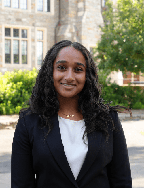 Health S1 Aanya Palkonda Bio AB min