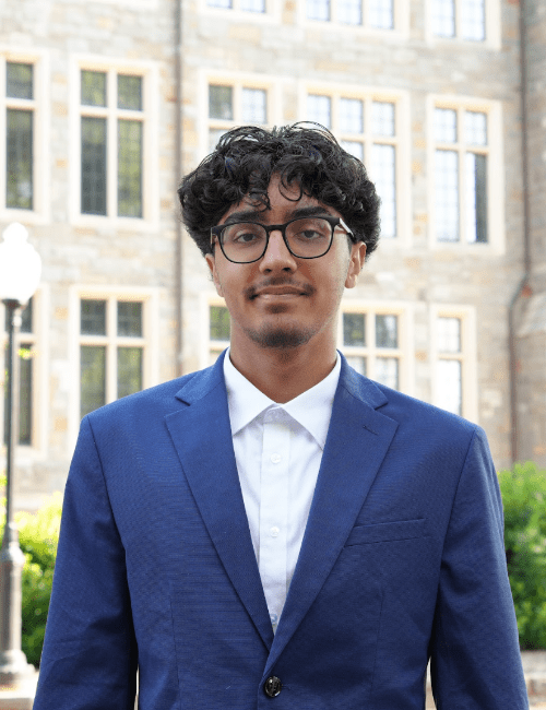 Health S1 Aarav Kumar Bio AB min