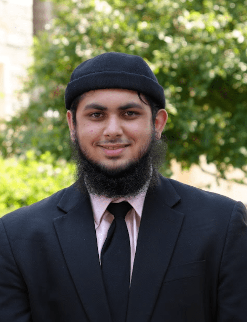 Health S1 Aayan QuadriBio AB min